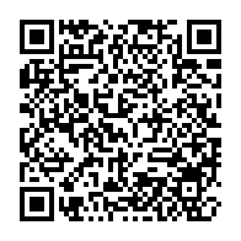 iOS QR Code